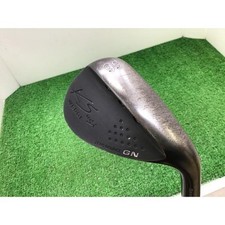 MAJESTY KSwedge ZERO BOUNCE GN 56 