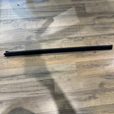 2023 HONDA CR-V REAR RIGHT SIDE DOOR WINDOW INNER WEATHERSTRIP SEAL OEM 