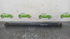 562106321R stoßdämpfer hinten rechts DACIA DUSTER HM 1.6 SCE 115 2017 3011901