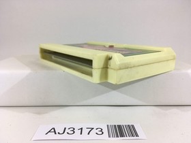 AJ3173 Spelunker Nintendo Famicom NES Japan