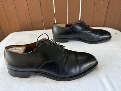 Alden 00052