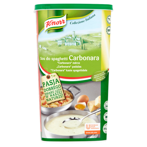 Knorr 8306013 Colomba Di Cera – Decorazione In Cera Alta Qualità – Robust E Durevole – Ideale Per Colombe Pasquali Artigianali - 3