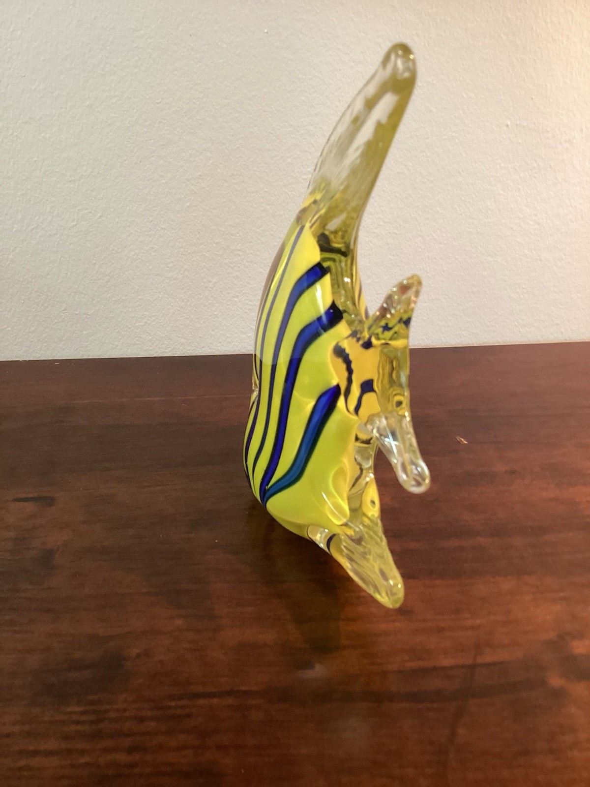 Picture 4 of 6