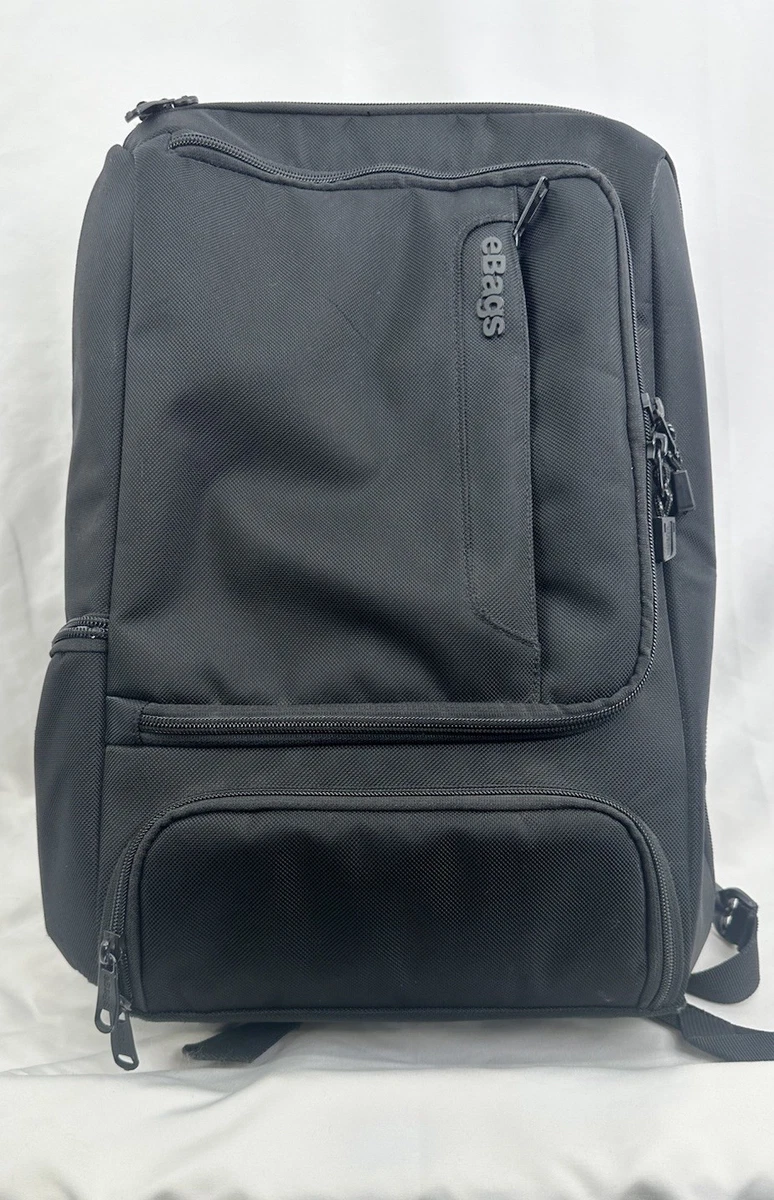 backpack with laptop sleeve target Laptop Backpacks : Target