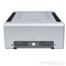 Schiit Audio Aegir Power Amplifier