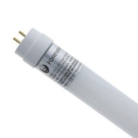 4X Led LeuchtstoffröHre 150Cm T8 G13 NeonröHre RöHre Lampe 24W 6500K Kaltweiß