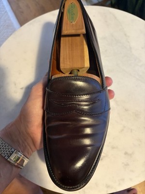Alden 03290