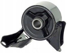 Support moteur Honda ACCORD