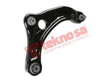 Wishbone Suspension Control Arm Front Right Lower Fits Nissan Micra 2019-2023