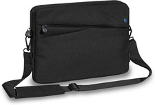 Borsa per Tablet PC “Fashion” Da 12,9 Pollici (32,8 Cm) Custodia Di Protezione p