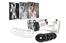 The Best of Cher
