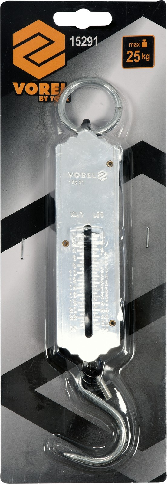Fits YATO NARZ�DZIA 15291 SPRING WEIGHT 25 KG   ⭐UK Stock⭐