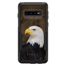 OtterBox Commuter for Galaxy S Choose Model American Bald Eagle