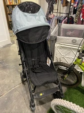 Chic I Lightweight Stroller