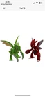 Kabutops Scyther+scissor Select User Sale Private