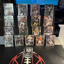 2025 Bowman Chrome 1st Bowman (18)