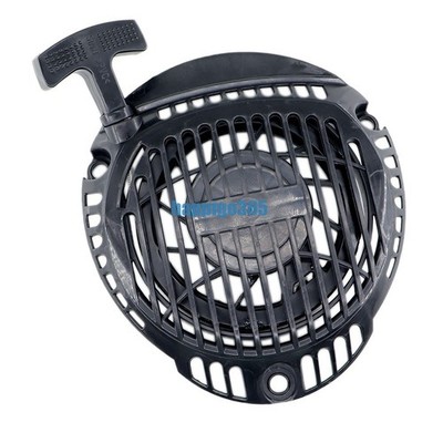 Seilzugstarter für Kohler XT675 XT650 XT775 XT800 6.5 6.75 7.75 8.0 PS 149 173cc