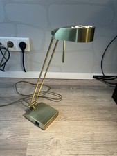 FABAS LUCE SPA 2412-30 Büro Tischlampe