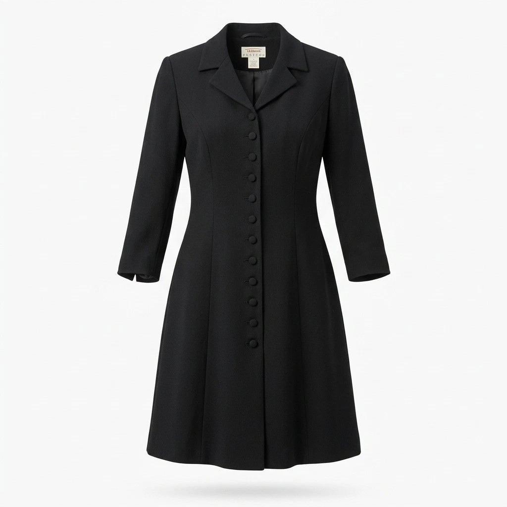 ladies dress jackets sale Black Velvet Women's for classy stylish womens suits