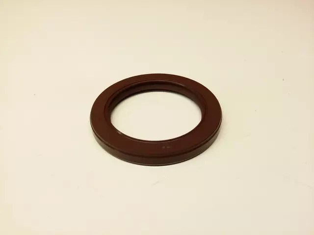 Genuine Toyota Engine Crankshaft Seal 90311-40022