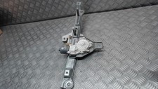 Lève vitre Jeep PATRIOT