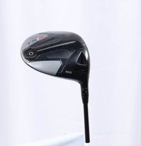 25+ Titleist Tsi2 Driver for sale | Updated Oct 2026