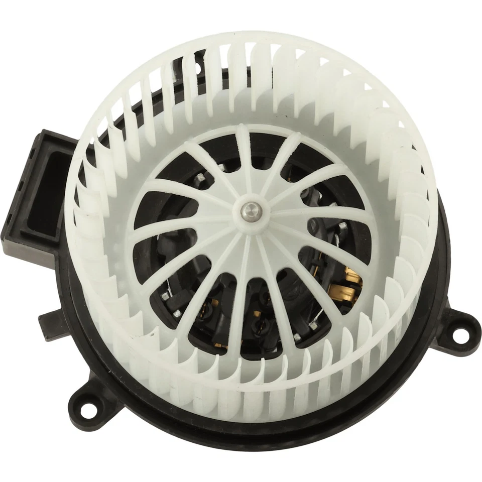 Soplador motores trasero para Dodge Grand Caravan Chrysler Pacifica Town & Country y Foto 3 de 4