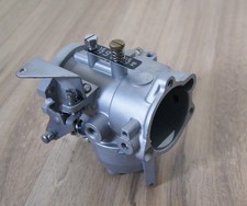 Atp American Turbo Pak Zenith Bendix Carburetor Kawasaki Z1r Kz1000 Kz900 Carb Atp American Turbo Pak Zenith Bendix Carburetor Kawasaki Z1r Kz1000 Kz900 Carb