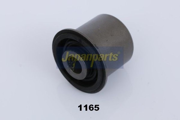 Lagerung Lenker Vorne Links Rechts Unten Japanparts RU 1165 Fahrwerkslager-image