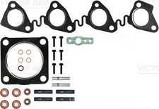 VICTOR REINZ Montagesatz, Lader 04-10062-01 für FORD