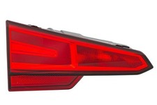 HELLA innen Rückleuchte Heckleuchte links für AUDI A4 B9 8W2 8W S4 8W5945075