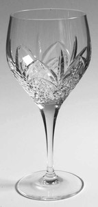 Royal-Doulton-ASCOT-White-Wine-Glass-925275