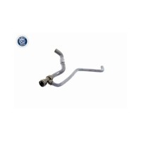 Vaico V10-2818 KüHlerschlauch FüR Audi Seat Skoda VW