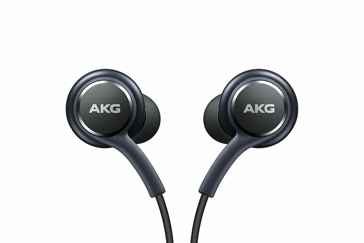 Samsung earphones ebay new arrivals