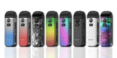 Genuine Smok Nord 4 Vape Pod E-Cigarete 80W 2000mAh airflow Kit | RPM/RPM2 Pods | eBay UK Genuine Smok Nord 4 Vape Pod E-Cigarete 80W 2000mAh airflow Kit | RPM/RPM2 Pods | eBay UK