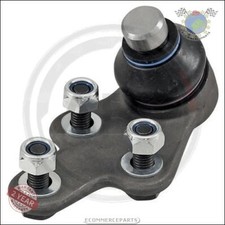 Rotule de suspension Ford S-MAX
