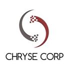 Chrysecorp