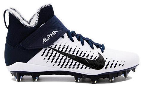 MIZUNO Alpha 2 JAPAN P1GA256004 Galaxy Silver Navy | eBay