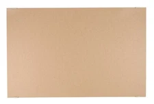 Quadro Clip Frame 11x17 inch Borderless Frames