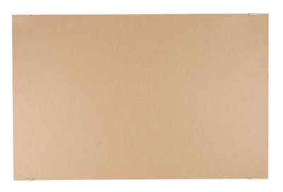 Quadro Clip Frame 11x17 inch Borderless Frames