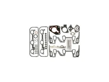 For 1994-1996 Buick Regal Intake Manifold Gasket Set 36475GPZH 1995