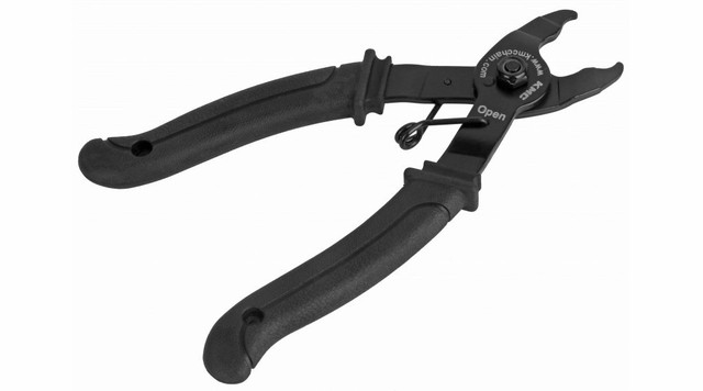 kmc missing link remover pliers