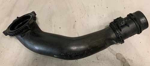 Ladeluftleitung Mercedes-Benz OM651 316 Sprinter W906 A6510900242