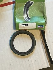 skf 17240 seal surplus