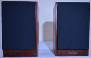ruark speakers