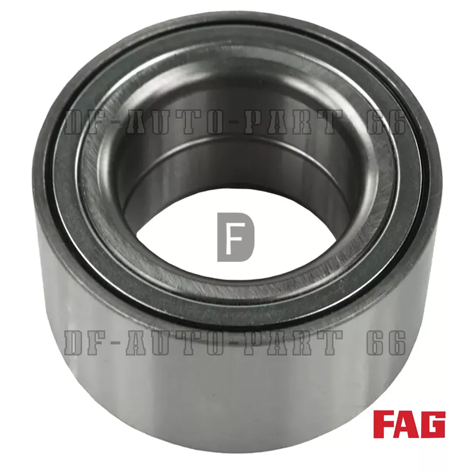 Cojinete de cubo de rueda delantero FAG para MERCEDES-BENZ GLK250 2013-2015/GLK350 2010-2015 Foto 4 de 4