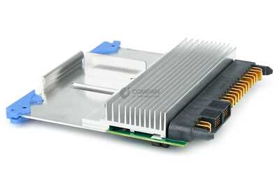 74Y9189 IBM PROCESSOR VRM FOR POWER SERIES 8202-E4C/E4D