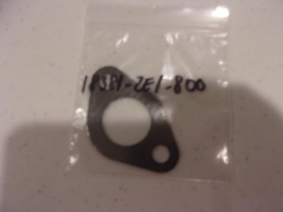 OEM HONDA ENGINE 18381-ZE1-800 EXHAUST GASKET | eBay