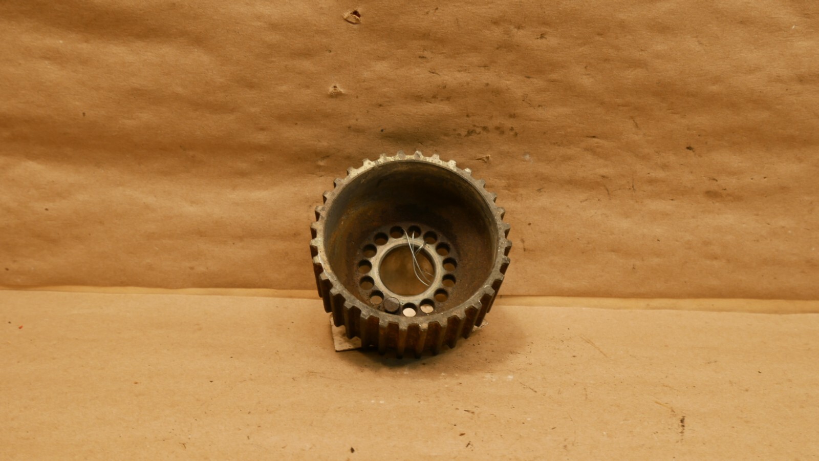 Ferrari F355 355 Cam Timing Wheel Pulley Gear PN 157705