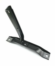 Original Opel GM Halter Stoßstange Vorne Rechts Kadett D - 90052512